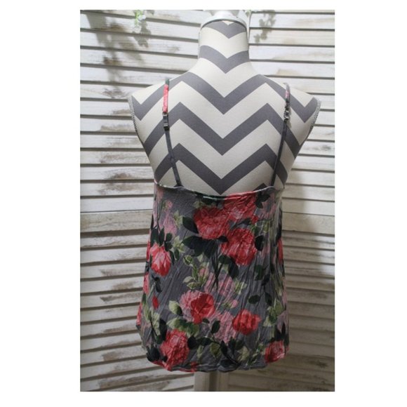 Zara sleepwear sleep set (465)🦋 - Picture 6 of 8